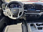 2025 Chevrolet Silverado 2500 Crew Cab 4x4 Pickup for sale #M182736 - photo 3