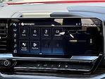 2025 Chevrolet Silverado 2500 Crew Cab 4x4 Pickup for sale #M182736 - photo 4
