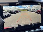 2025 Chevrolet Silverado 2500 Crew Cab 4x4 Pickup for sale #M182736 - photo 5