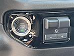 2025 Chevrolet Silverado 2500 Crew Cab 4x4 Pickup for sale #M182736 - photo 6