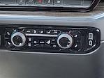 2025 Chevrolet Silverado 2500 Crew Cab 4x4 Pickup for sale #M182736 - photo 7