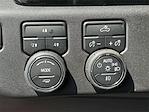 2025 Chevrolet Silverado 2500 Crew Cab 4x4 Pickup for sale #M182736 - photo 8