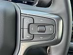 2025 Chevrolet Silverado 2500 Crew Cab 4x4 Pickup for sale #M182736 - photo 9