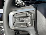 2025 Chevrolet Silverado 2500 Crew Cab 4x4 Pickup for sale #M182736 - photo 10