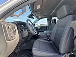 2025 Chevrolet Silverado 1500 Crew Cab 4x4 Pickup for sale #M184573 - photo 11