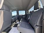 2025 Chevrolet Silverado 1500 Crew Cab 4x4 Pickup for sale #M184573 - photo 12