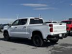 2025 Chevrolet Silverado 1500 Crew Cab 4x4 Pickup for sale #M184573 - photo 14