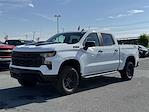 2025 Chevrolet Silverado 1500 Crew Cab 4x4 Pickup for sale #M184573 - photo 15