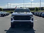2025 Chevrolet Silverado 1500 Crew Cab 4x4 Pickup for sale #M184573 - photo 16