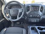 2025 Chevrolet Silverado 1500 Crew Cab 4x4 Pickup for sale #M184573 - photo 3