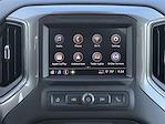 2025 Chevrolet Silverado 1500 Crew Cab 4x4 Pickup for sale #M184573 - photo 4
