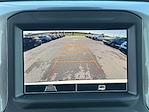 2025 Chevrolet Silverado 1500 Crew Cab 4x4 Pickup for sale #M184573 - photo 5