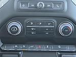 2025 Chevrolet Silverado 1500 Crew Cab 4x4 Pickup for sale #M184573 - photo 6
