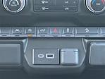 2025 Chevrolet Silverado 1500 Crew Cab 4x4 Pickup for sale #M184573 - photo 7