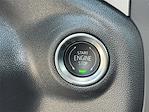 2025 Chevrolet Silverado 1500 Crew Cab 4x4 Pickup for sale #M184573 - photo 8