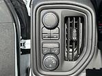 2025 Chevrolet Silverado 1500 Crew Cab 4x4 Pickup for sale #M184573 - photo 9