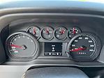 2025 Chevrolet Silverado 1500 Crew Cab 4x4 Pickup for sale #M184573 - photo 10
