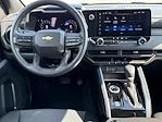 2025 Chevrolet Colorado Crew Cab 4x4 Pickup for sale #M189314 - photo 3