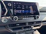 2025 Chevrolet Colorado Crew Cab 4x4 Pickup for sale #M189314 - photo 4