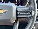 2025 Chevrolet Colorado Crew Cab 4x4 Pickup for sale #M189314 - photo 5