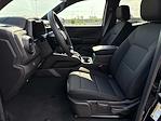 2025 Chevrolet Colorado Crew Cab 4x4 Pickup for sale #M189314 - photo 8