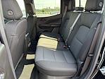 2025 Chevrolet Colorado Crew Cab 4x4 Pickup for sale #M189314 - photo 9