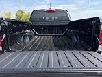 2025 Chevrolet Colorado Crew Cab 4x4 Pickup for sale #M189314 - photo 10