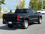 2025 Chevrolet Colorado Crew Cab 4x4 Pickup for sale #M189314 - photo 2