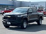 2025 Chevrolet Colorado Crew Cab 4x4 Pickup for sale #M189314 - photo 13