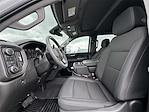 2025 Chevrolet Silverado 2500 Crew Cab 4x4 Pickup for sale #M190331 - photo 11