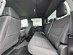 2025 Chevrolet Silverado 2500 Crew Cab 4x4 Pickup for sale #M190331 - photo 12