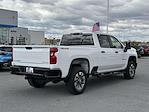 2025 Chevrolet Silverado 2500 Crew Cab 4x4 Pickup for sale #M190331 - photo 2