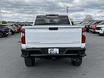 2025 Chevrolet Silverado 2500 Crew Cab 4x4 Pickup for sale #M190331 - photo 13