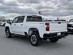 2025 Chevrolet Silverado 2500 Crew Cab 4x4 Pickup for sale #M190331 - photo 14