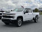 2025 Chevrolet Silverado 2500 Crew Cab 4x4 Pickup for sale #M190331 - photo 15