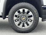 2025 Chevrolet Silverado 2500 Crew Cab 4x4 Pickup for sale #M190331 - photo 17