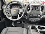 2025 Chevrolet Silverado 2500 Crew Cab 4x4 Pickup for sale #M190331 - photo 3