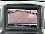 2025 Chevrolet Silverado 2500 Crew Cab 4x4 Pickup for sale #M190331 - photo 5