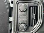 2025 Chevrolet Silverado 2500 Crew Cab 4x4 Pickup for sale #M190331 - photo 8