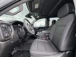 2025 Chevrolet Silverado 2500 Crew Cab 4x4 Pickup for sale #M190331 - photo 11