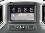 2025 Chevrolet Silverado 2500 Crew Cab 4x4 Pickup for sale #M190331 - photo 4