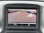 2025 Chevrolet Silverado 2500 Crew Cab 4x4 Pickup for sale #M190331 - photo 5