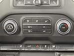 2025 Chevrolet Silverado 2500 Crew Cab 4x4 Pickup for sale #M190331 - photo 6