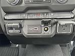 2025 Chevrolet Silverado 2500 Crew Cab 4x4 Pickup for sale #M190331 - photo 7