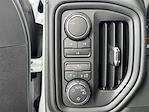 2025 Chevrolet Silverado 2500 Crew Cab 4x4 Pickup for sale #M190331 - photo 8