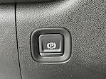 2025 Chevrolet Silverado 2500 Crew Cab 4x4 Pickup for sale #M190331 - photo 9