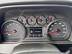 2025 Chevrolet Silverado 2500 Crew Cab 4x4 Pickup for sale #M190331 - photo 10
