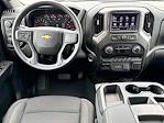 2025 Chevrolet Silverado 2500 Crew Cab 4x4 Pickup for sale #M190472 - photo 3