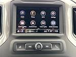 2025 Chevrolet Silverado 2500 Crew Cab 4x4 Pickup for sale #M190472 - photo 4