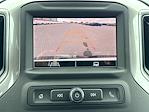 2025 Chevrolet Silverado 2500 Crew Cab 4x4 Pickup for sale #M190472 - photo 5